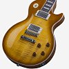GIBSON LP Standard 2016 2016 T Honey Burst электрогитара купить в Москве: цены, доставка, фото GIBSON LP Standard 2016 2016 T Honey Burst электрогитара купить в Москве: цены, доставка, фото