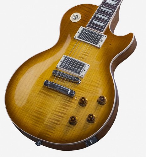 GIBSON LP Standard 2016 2016 T Honey Burst электрогитара купить в Москве: цены, доставка, фото GIBSON LP Standard 2016 2016 T Honey Burst электрогитара купить в Москве: цены, доставка, фото