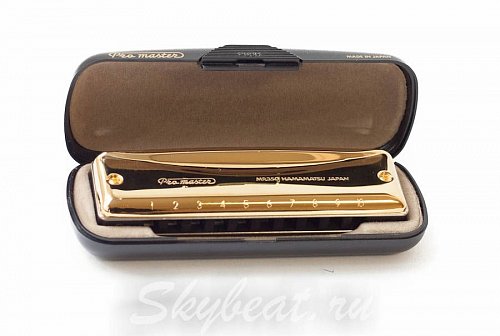 Губная гармошка Suzuki MR-350GV G купить в Москве: цены, доставка, фото Губная гармошка Suzuki MR-350GV G купить в Москве: цены, доставка, фото