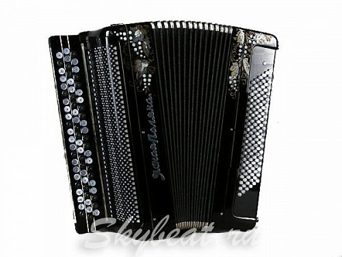 Баян концертный ЯСНАЯ ПОЛЯНА 67x120/57-II (чехол + 2 ремня в комплекте) купить в Москве: цены, доставка, фото Баян концертный ЯСНАЯ ПОЛЯНА 67x120/57-II (чехол + 2 ремня в комплекте) купить в Москве: цены, доставка, фото