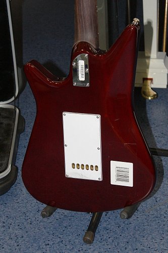 MusicMan электрогитара Albert Lee/HH/Trem/Цвет орех купить в Москве: цены, доставка, фото MusicMan электрогитара Albert Lee/HH/Trem/Цвет орех купить в Москве: цены, доставка, фото