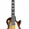 GIBSON USA LES PAUL TRADITIONAL 2015 TOBACCO SUNBURST электрогитара с кейсом купить в Москве: цены, доставка, фото GIBSON USA LES PAUL TRADITIONAL 2015 TOBACCO SUNBURST электрогитара с кейсом купить в Москве: цены, доставка, фото