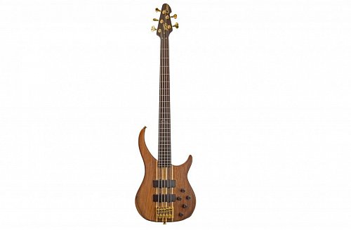 PEAVEY Cirrus 5 Figured Mahagony 5-струнная бас-гитара купить в Москве: цены, доставка, фото PEAVEY Cirrus 5 Figured Mahagony 5-струнная бас-гитара купить в Москве: цены, доставка, фото