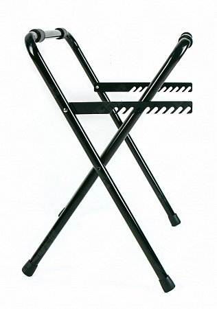 Стойка для маршевого бас-барабана Weber BDS-2 купить в Москве: цены, доставка, фото Стойка для маршевого бас-барабана Weber BDS-2 купить в Москве: цены, доставка, фото