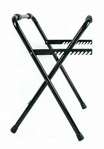 Стойка для маршевого бас-барабана Weber BDS-2 купить в Москве: цены, доставка, фото Стойка для маршевого бас-барабана Weber BDS-2 купить в Москве: цены, доставка, фото