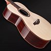 FURCH Pure Red OM-LC Акустическая гитара с кейсом купить в Москве: цены, доставка, фото FURCH Pure Red OM-LC Акустическая гитара с кейсом купить в Москве: цены, доставка, фото