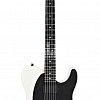 FENDER SQUIER JIM ROOT TELECASTER FLAT WHITE купить в Москве: цены, доставка, фото FENDER SQUIER JIM ROOT TELECASTER FLAT WHITE купить в Москве: цены, доставка, фото