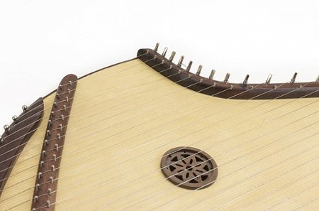 Гусли Ладога, 26 струн купить в Москве: цены, доставка, фото Гусли Ладога, 26 струн купить в Москве: цены, доставка, фото