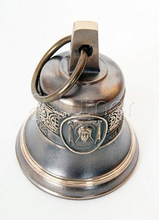 КМ350-003 Колокол Митрофаний Воронежский купить в Москве: цены, доставка, фото КМ350-003 Колокол Митрофаний Воронежский купить в Москве: цены, доставка, фото