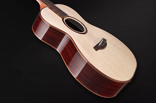 FURCH Pure Red OM-LC Акустическая гитара с кейсом купить в Москве: цены, доставка, фото FURCH Pure Red OM-LC Акустическая гитара с кейсом купить в Москве: цены, доставка, фото