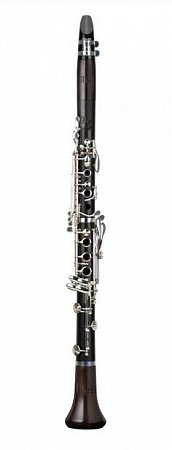 Кларнет "Bb" LEBLANC Bliss L210N купить в Москве: цены, доставка, фото Кларнет "Bb" LEBLANC Bliss L210N купить в Москве: цены, доставка, фото