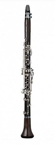 Кларнет "Bb" LEBLANC Bliss L210N купить в Москве: цены, доставка, фото Кларнет "Bb" LEBLANC Bliss L210N купить в Москве: цены, доставка, фото