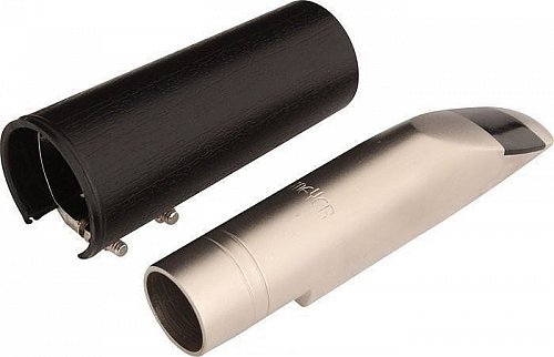 Мундштук для саксофона альт Meyer MM-402-7MJ (AMM-7MJ) купить в Москве: цены, доставка, фото Мундштук для саксофона альт Meyer MM-402-7MJ (AMM-7MJ) купить в Москве: цены, доставка, фото