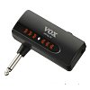 VOX AP-IO AMPLUG I/O мобильный аудиоинтерфейс для гитары купить в Москве: цены, доставка, фото VOX AP-IO AMPLUG I/O мобильный аудиоинтерфейс для гитары купить в Москве: цены, доставка, фото