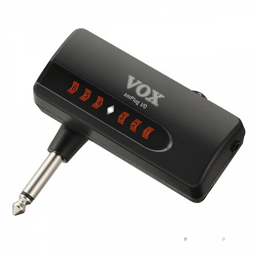 VOX AP-IO AMPLUG I/O мобильный аудиоинтерфейс для гитары купить в Москве: цены, доставка, фото VOX AP-IO AMPLUG I/O мобильный аудиоинтерфейс для гитары купить в Москве: цены, доставка, фото
