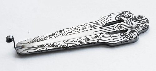 Варган Ария, Мастерская Глазырина купить в Москве: цены, доставка, фото Варган Ария, Мастерская Глазырина купить в Москве: цены, доставка, фото