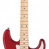 FENDER SQUIER STD STRAT MN CAR купить в Москве: цены, доставка, фото FENDER SQUIER STD STRAT MN CAR купить в Москве: цены, доставка, фото