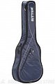 Чехол для акустической гитары RITTER RGP2-D/BLW купить в Москве: цены, доставка, фото Чехол для акустической гитары RITTER RGP2-D/BLW купить в Москве: цены, доставка, фото