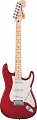 FENDER SQUIER STD STRAT MN CAR купить в Москве: цены, доставка, фото FENDER SQUIER STD STRAT MN CAR купить в Москве: цены, доставка, фото