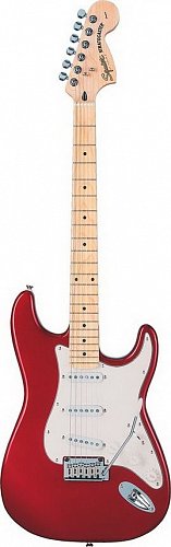 FENDER SQUIER STD STRAT MN CAR купить в Москве: цены, доставка, фото FENDER SQUIER STD STRAT MN CAR купить в Москве: цены, доставка, фото