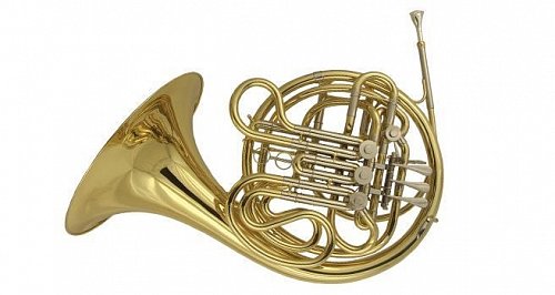 Валторна WISEMANN DFH-BF700 купить в Москве: цены, доставка, фото Валторна WISEMANN DFH-BF700 купить в Москве: цены, доставка, фото