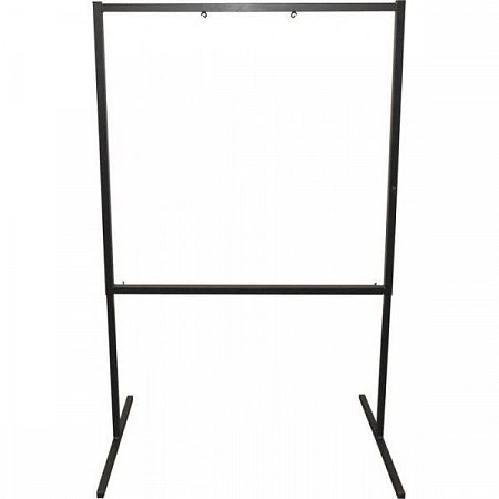 Стенд для гонга Paiste ST48334 купить в Москве: цены, доставка, фото Стенд для гонга Paiste ST48334 купить в Москве: цены, доставка, фото