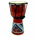 Баpабан Джембе 20см, d.11,5см, дерево купить в Москве: цены, доставка, фото Баpабан Джембе 20см, d.11,5см, дерево купить в Москве: цены, доставка, фото