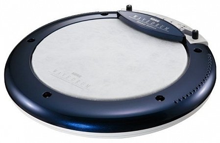 KORG WD-X-GLB купить в Москве: цены, доставка, фото KORG WD-X-GLB купить в Москве: цены, доставка, фото