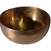 Кованая поющая чаша SBBT - 15 см Plain купить в Москве: цены, доставка, фото Кованая поющая чаша SBBT - 15 см Plain купить в Москве: цены, доставка, фото