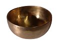 Кованая поющая чаша SBBT - 15 см Plain купить в Москве: цены, доставка, фото Кованая поющая чаша SBBT - 15 см Plain купить в Москве: цены, доставка, фото