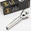 Vincent Bach Мундштук для трубы 351-3F купить в Москве: цены, доставка, фото Vincent Bach Мундштук для трубы 351-3F купить в Москве: цены, доставка, фото
