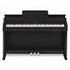 Casio Celviano AP-460BК, цифровое фортепиано купить в Москве: цены, доставка, фото Купить casio celviano ap-460bк, цифровое фортепиано в магазине Skybeat