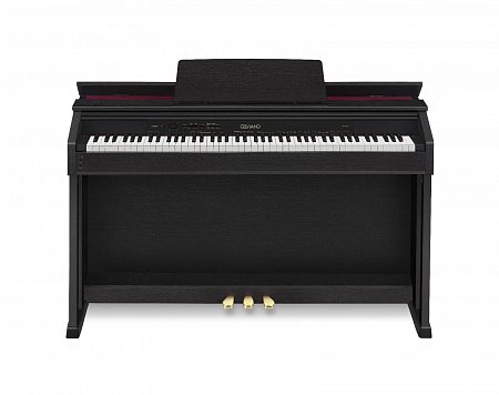 Casio Celviano AP-460BК, цифровое фортепиано купить в Москве: цены, доставка, фото Купить casio celviano ap-460bк, цифровое фортепиано в магазине Skybeat