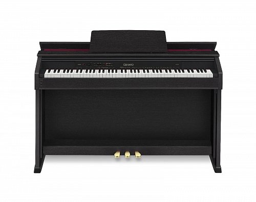 Casio Celviano AP-460BК, цифровое фортепиано купить в Москве: цены, доставка, фото Купить casio celviano ap-460bк, цифровое фортепиано в магазине Skybeat
