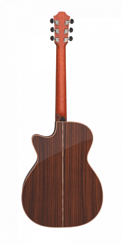 FURCH Pure Red OMc-SR Акустическая гитара с кейсом купить в Москве: цены, доставка, фото FURCH Pure Red OMc-SR Акустическая гитара с кейсом купить в Москве: цены, доставка, фото