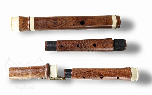 Флейта барочная GA Rottenburgh 440/415Гц купить в Москве: цены, доставка, фото Флейта барочная GA Rottenburgh 440/415Гц купить в Москве: цены, доставка, фото