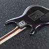IBANEZ PRESTIGE JS2450-MCP MUSCLE CAR PURPLE электрогитара купить в Москве: цены, доставка, фото IBANEZ PRESTIGE JS2450-MCP MUSCLE CAR PURPLE электрогитара купить в Москве: цены, доставка, фото