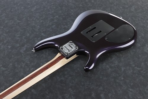 IBANEZ PRESTIGE JS2450-MCP MUSCLE CAR PURPLE электрогитара купить в Москве: цены, доставка, фото IBANEZ PRESTIGE JS2450-MCP MUSCLE CAR PURPLE электрогитара купить в Москве: цены, доставка, фото