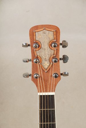 Акустическая гитара Crusader CR-41 R NT купить в Москве: цены, доставка, фото Акустическая гитара Crusader CR-41 R NT купить в Москве: цены, доставка, фото