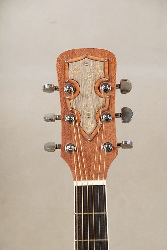 Акустическая гитара Crusader CR-41 R NT купить в Москве: цены, доставка, фото Акустическая гитара Crusader CR-41 R NT купить в Москве: цены, доставка, фото