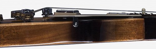 GIBSON LP Studio 2016 T Vintage Sunburst электрогитара купить в Москве: цены, доставка, фото GIBSON LP Studio 2016 T Vintage Sunburst электрогитара купить в Москве: цены, доставка, фото