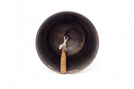 Тибетский колокол КЛЧ-03 купить в Москве: цены, доставка, фото Тибетский колокол КЛЧ-03 купить в Москве: цены, доставка, фото