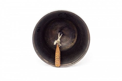 Тибетский колокол КЛЧ-03 купить в Москве: цены, доставка, фото Тибетский колокол КЛЧ-03 купить в Москве: цены, доставка, фото