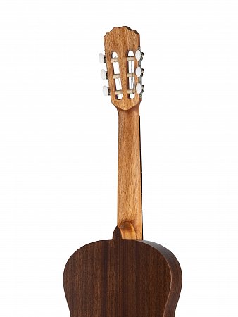 7.848 Open Pore 1C Классическая гитара 1/2, Alhambra купить в Москве: цены, доставка, фото 7.848 Open Pore 1C Классическая гитара 1/2, Alhambra купить в Москве: цены, доставка, фото