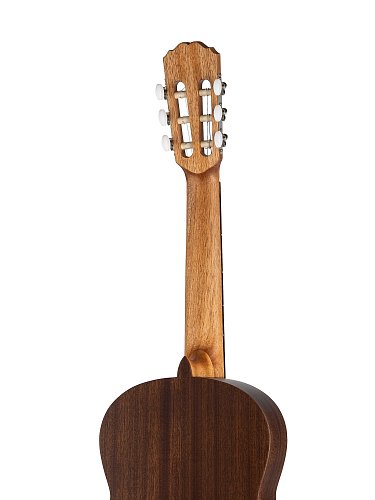 7.848 Open Pore 1C Классическая гитара 1/2, Alhambra купить в Москве: цены, доставка, фото 7.848 Open Pore 1C Классическая гитара 1/2, Alhambra купить в Москве: цены, доставка, фото