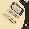 EPIPHONE WILSHIRE PHANT-O-MATIC ANTIQUE IVORY электрогитара с чехлом купить в Москве: цены, доставка, фото EPIPHONE WILSHIRE PHANT-O-MATIC ANTIQUE IVORY электрогитара с чехлом купить в Москве: цены, доставка, фото