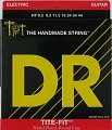 TITE-FIT Струны для электрогитар DR HT-9.5 (9.5-44) купить в Москве: цены, доставка, фото TITE-FIT Струны для электрогитар DR HT-9.5 (9.5-44) купить в Москве: цены, доставка, фото
