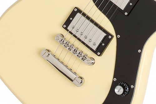 EPIPHONE WILSHIRE PHANT-O-MATIC ANTIQUE IVORY электрогитара с чехлом купить в Москве: цены, доставка, фото EPIPHONE WILSHIRE PHANT-O-MATIC ANTIQUE IVORY электрогитара с чехлом купить в Москве: цены, доставка, фото