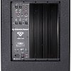 CERWIN-VEGA CVA-118X активный сабвуфер купить в Москве: цены, доставка, фото CERWIN-VEGA CVA-118X активный сабвуфер купить в Москве: цены, доставка, фото