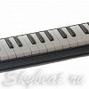 Мелодика духовая SkyBeat 32 купить в Москве: цены, доставка, фото Мелодика духовая SkyBeat 32 купить в Москве: цены, доставка, фото